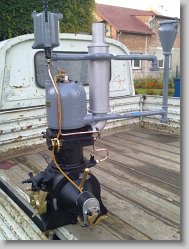 Snimek 71 * 1944 x 2592 * (868KB)